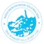 Logo Radio Menchhyayem
