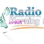 Logo Radio Morning Star