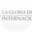 Logo La Gloria De Dios Radio