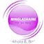 Logo Ninglasaini FM