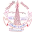 Logo Radio Parasi