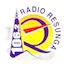 Logo Radio Resunga