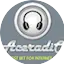 Logo AceRadio.Net - The Smooth Jazz Channel