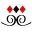 Logo IRIB Radio Farhang
