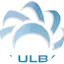 Logo Ahlulbayt TV