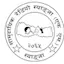 Logo Radio Syangja