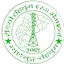 Logo Radio Terhathum