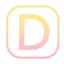 Logo Devote Radio