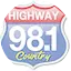 Highway 98