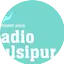 Radio Tulsipur