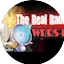The Real Radio Show 24/7