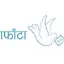 Shuklaphanta FM