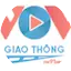 Logo VOV Giao Thông Hà Nội