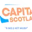 Capital FM