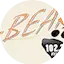 Logo K-Bear