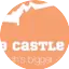Logo Castle FM