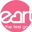 Logo Heart Scotland - East