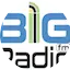 Logo Big FM