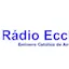 Radio Ecclesia