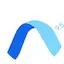 Logo Luanda Antena Comercial