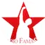 Logo Radio FamaStar