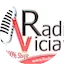 Logo Radio Viciana