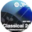 Logo Classical 24 89.9 HD2