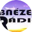 Logo Ebnezer Radio