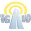 Logo Big R Radio - Grunge FM
