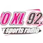 1010 XL