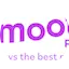Logo Smooth Radio Wiltshire