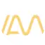 Logo ڕادیۆ نەوا