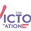 Logo WCGL Victory