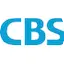 Logo CBS 표준FM