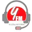 Logo Y FM