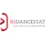 Logo RS dance station