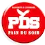 Logo Pain Du Soir Radio