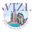 Logo WJZD Radio