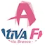 Logo Rádio Ativa FM