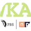 Logo WKAR Classical