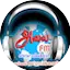 Logo Alai FM