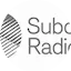 Logo Subcity Radio