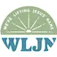 Logo WLJN 89.9 FM