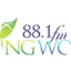Logo The Living Word