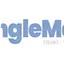 Logo JingleMad Radio