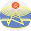 RNA - Rádio Ngola Yetu