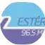 Logo RNA - Rádio Estéreo