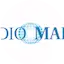 Logo Radio Maria