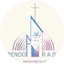 Logo Upendo FM