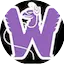 Logo WNIA Niagaras